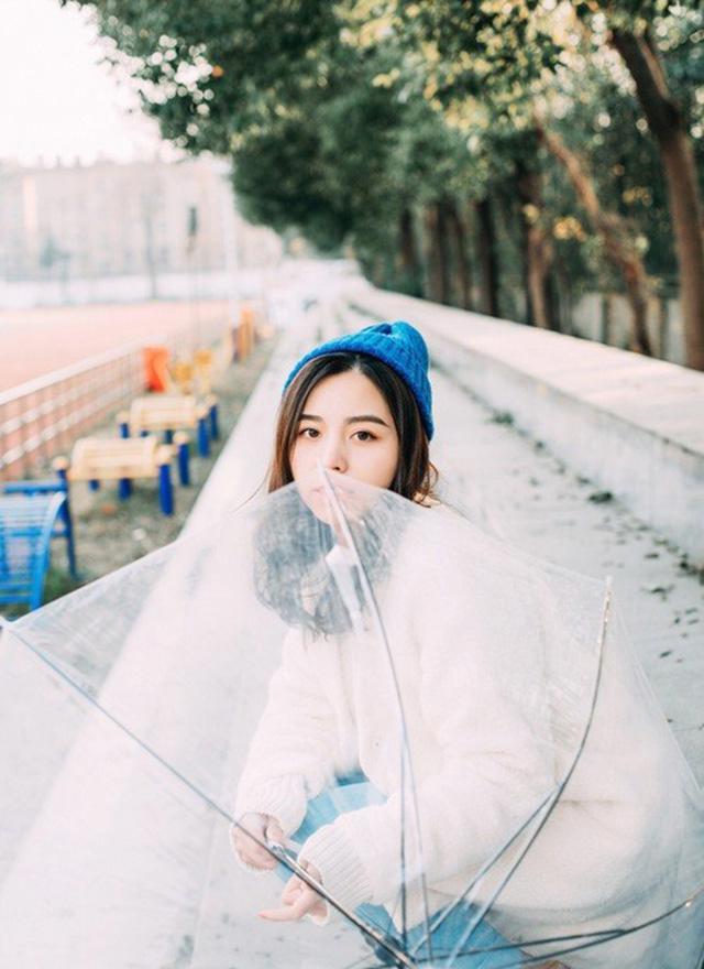 我的几个男友和我滚床单的故事1 回忆初恋惨不忍睹