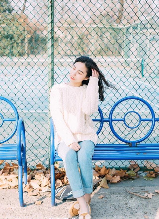 口述:请解救我痛苦不堪的爱情