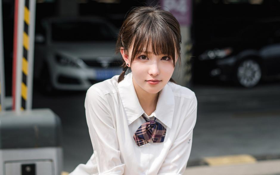 人生启示录