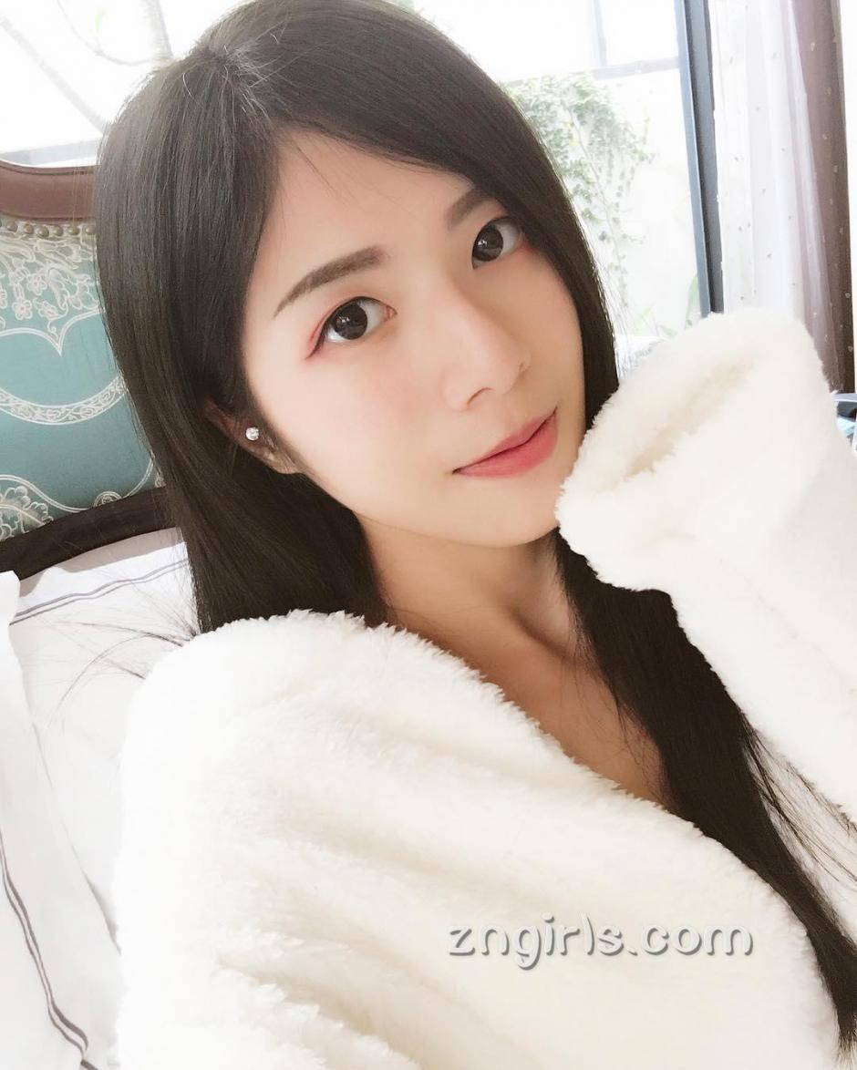 过错总比错过好