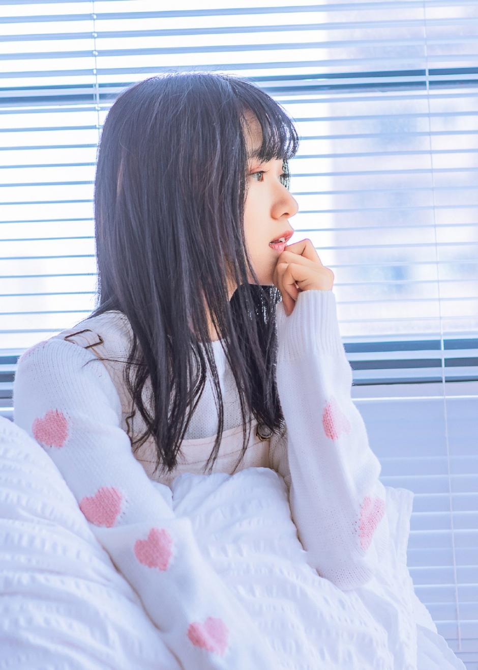 过年稳糖果