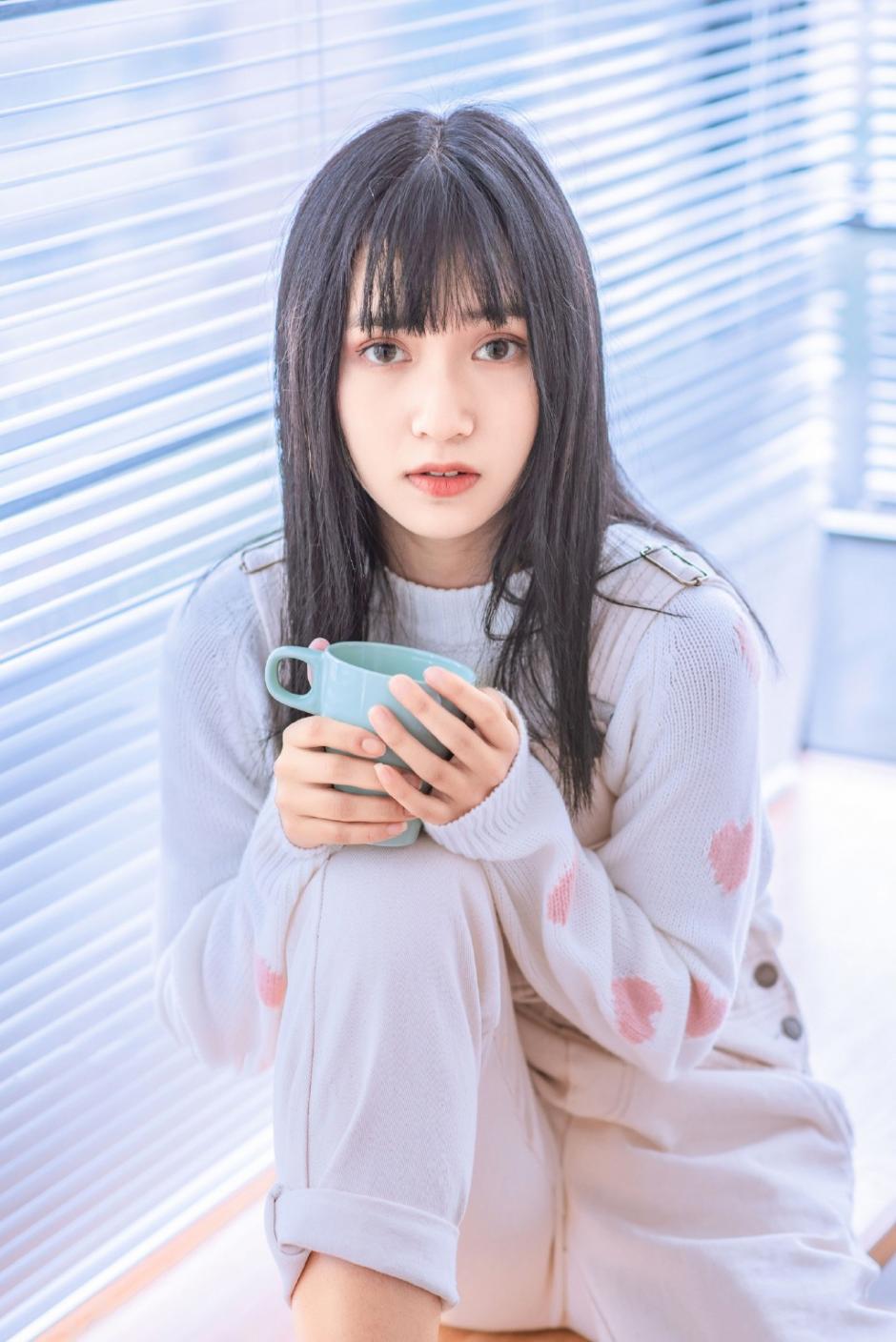 难舍亲情