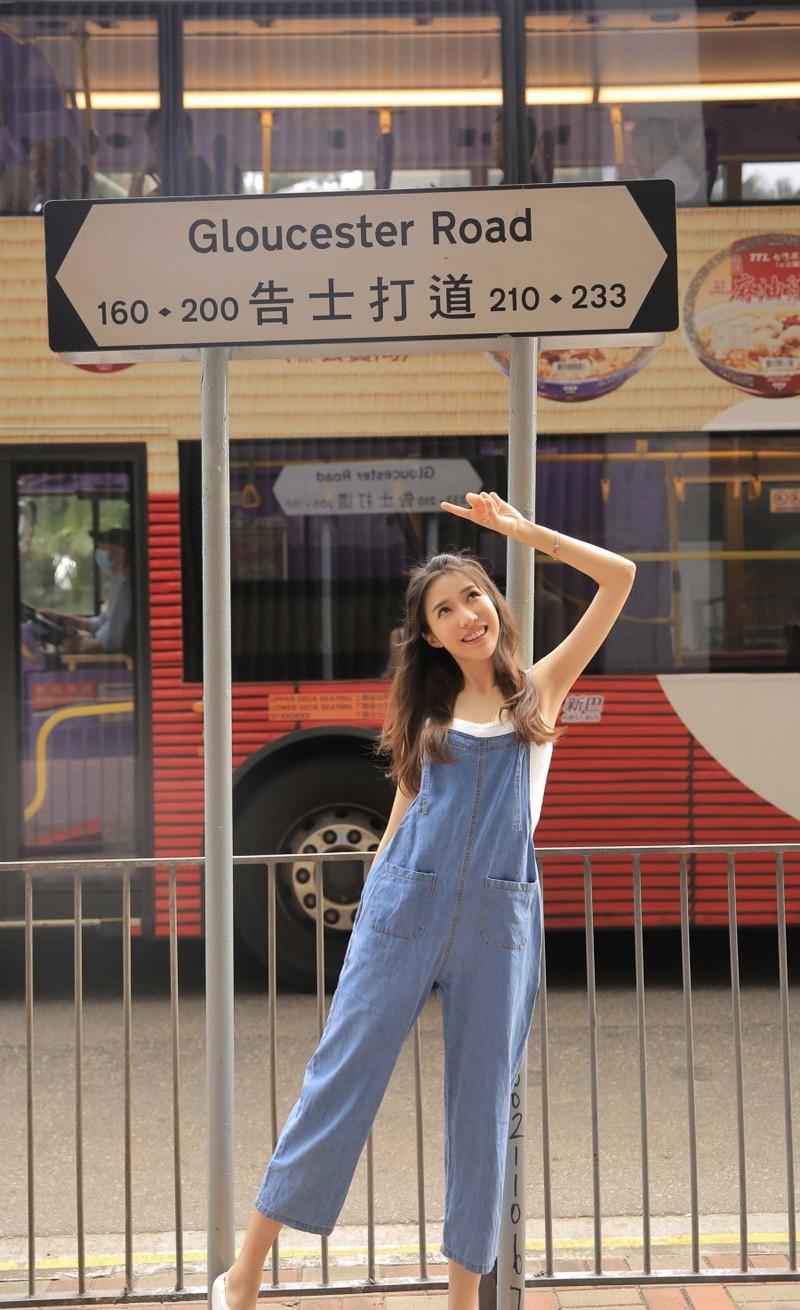 千纸爱