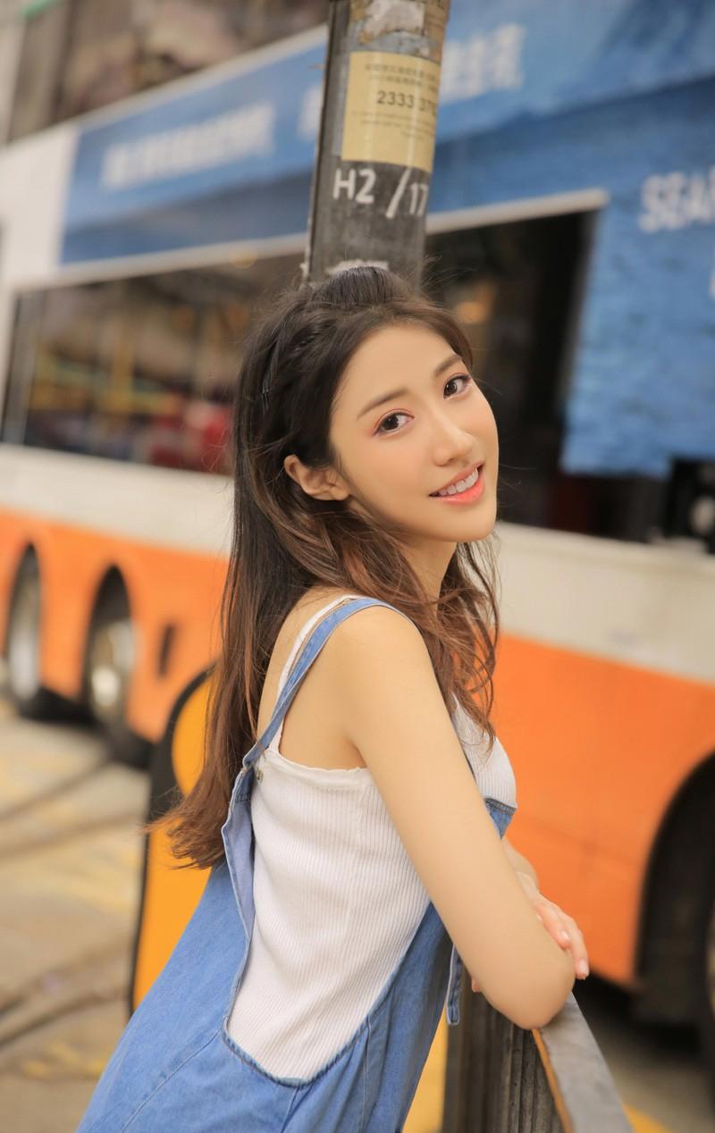 发生在电梯里的艳遇