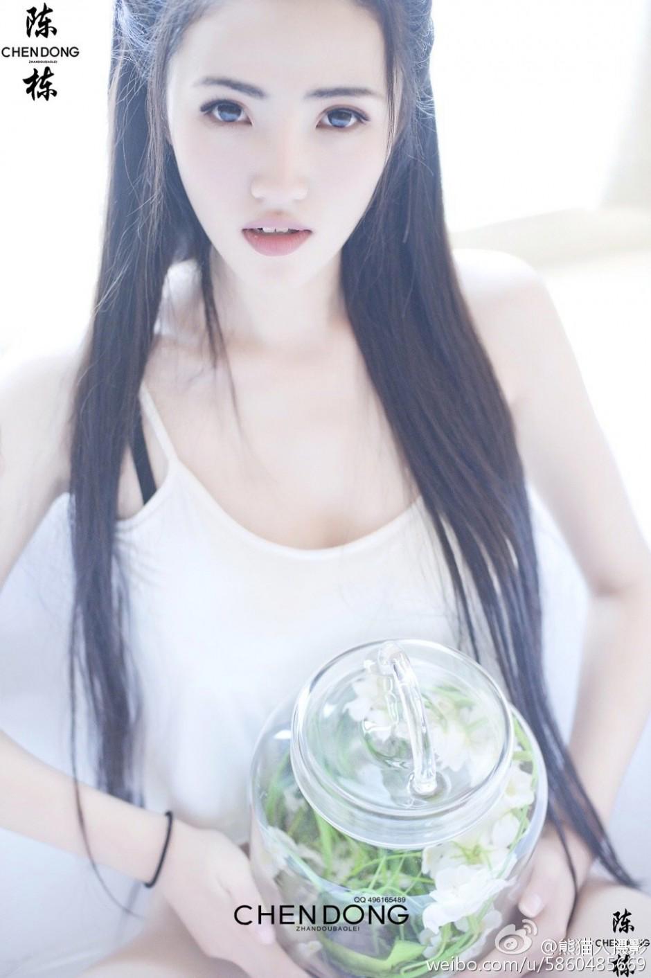 小三：被捉奸在床我自取其辱