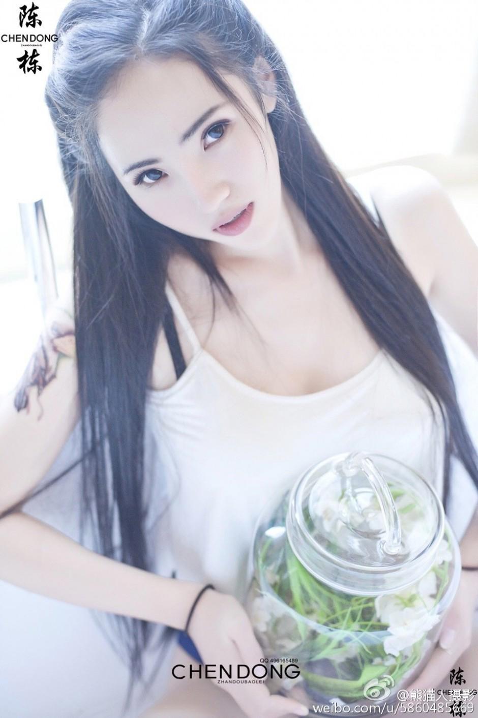 给堂姐的信