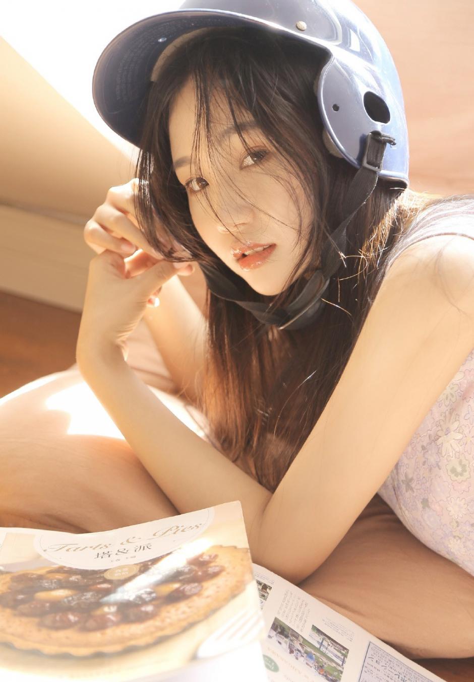 古代风流文人“猎艳”的四大经典故事_历史故事