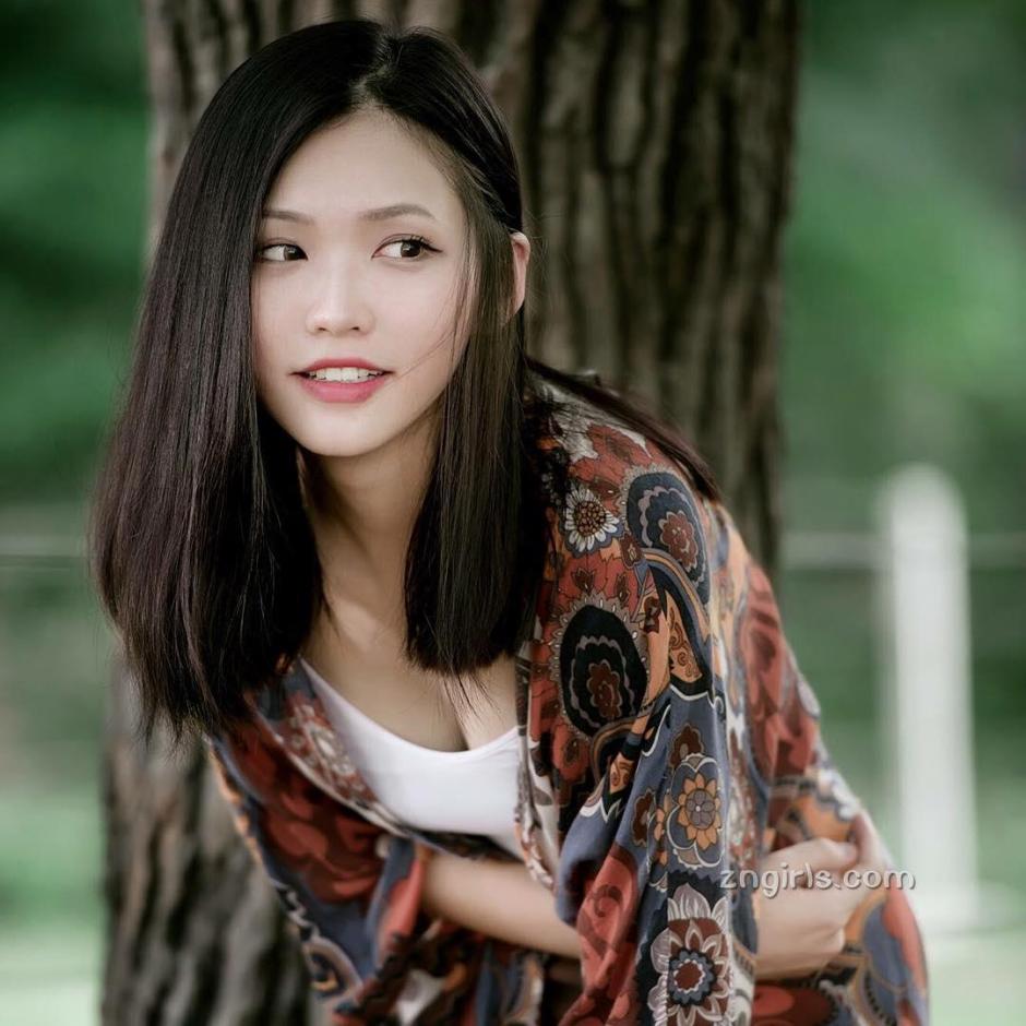 继母婆婆：遇到好吃懒做的儿媳我左右为难