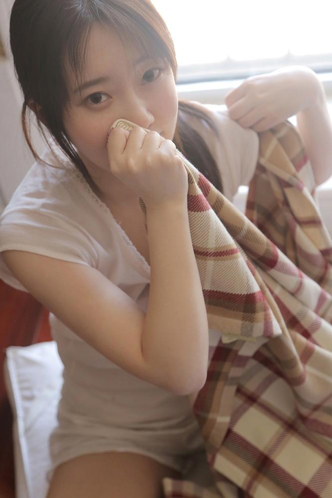 口述:无性婚姻 老公新婚夜用木棒打昏我