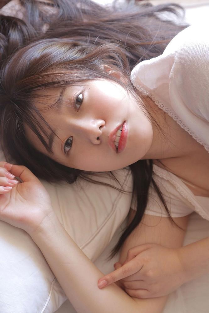 老婆总喜欢把我拿着和别人比 比不起就要离婚