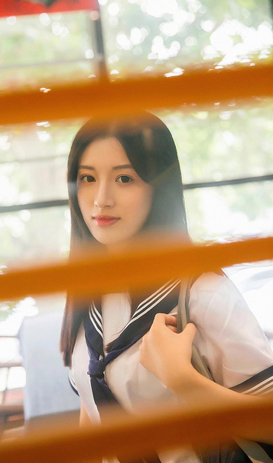 老公酒后意外出轨该不该原谅