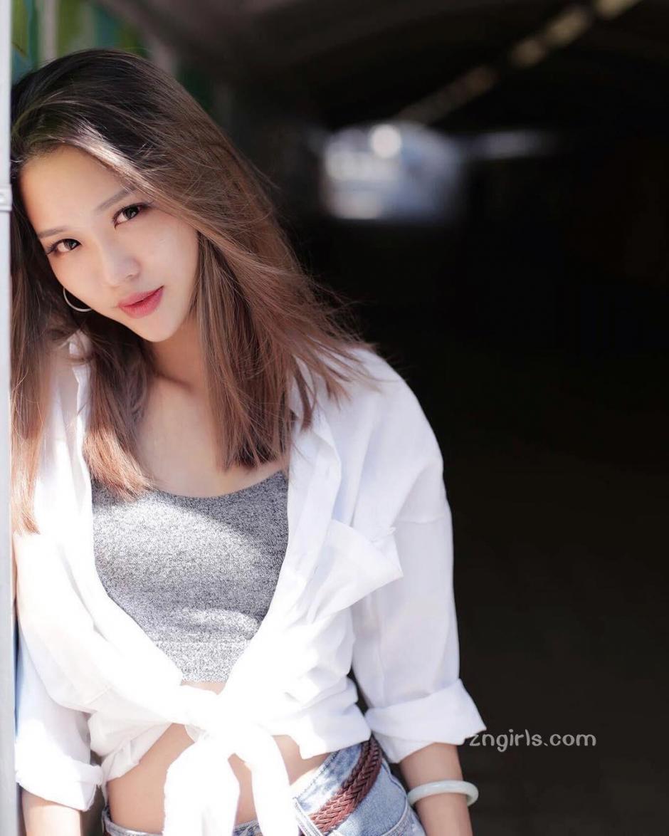 爱的童话故事