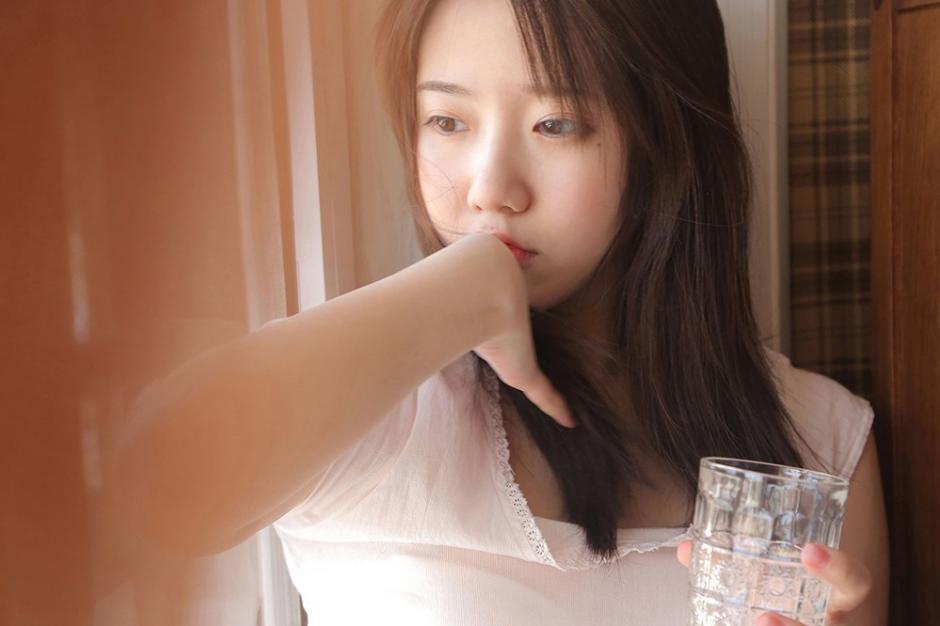轮回债