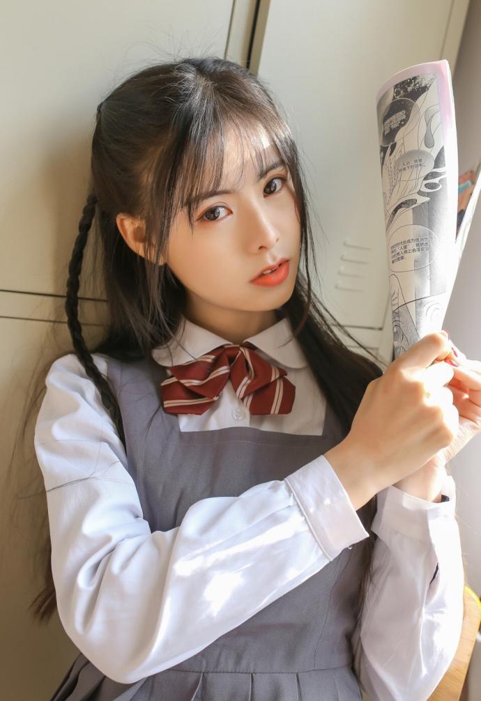 少妇口述:那晚我祈求他成全了我