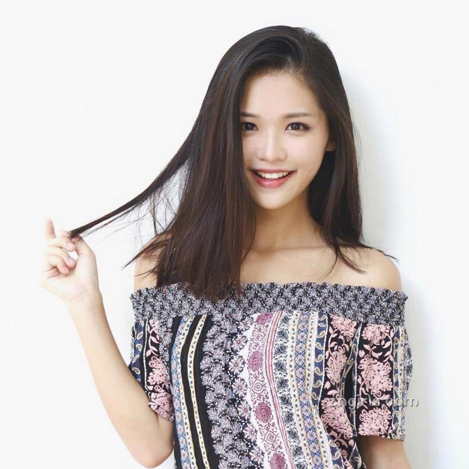 少男少女们的性爱欲望