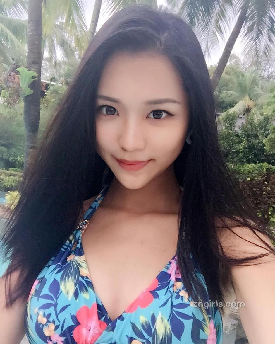 南城旧事