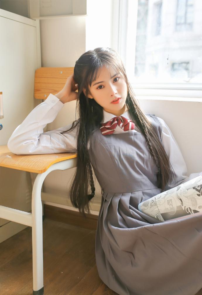 儿媳妇屋里面好温暖 公婆却始终看不上她
