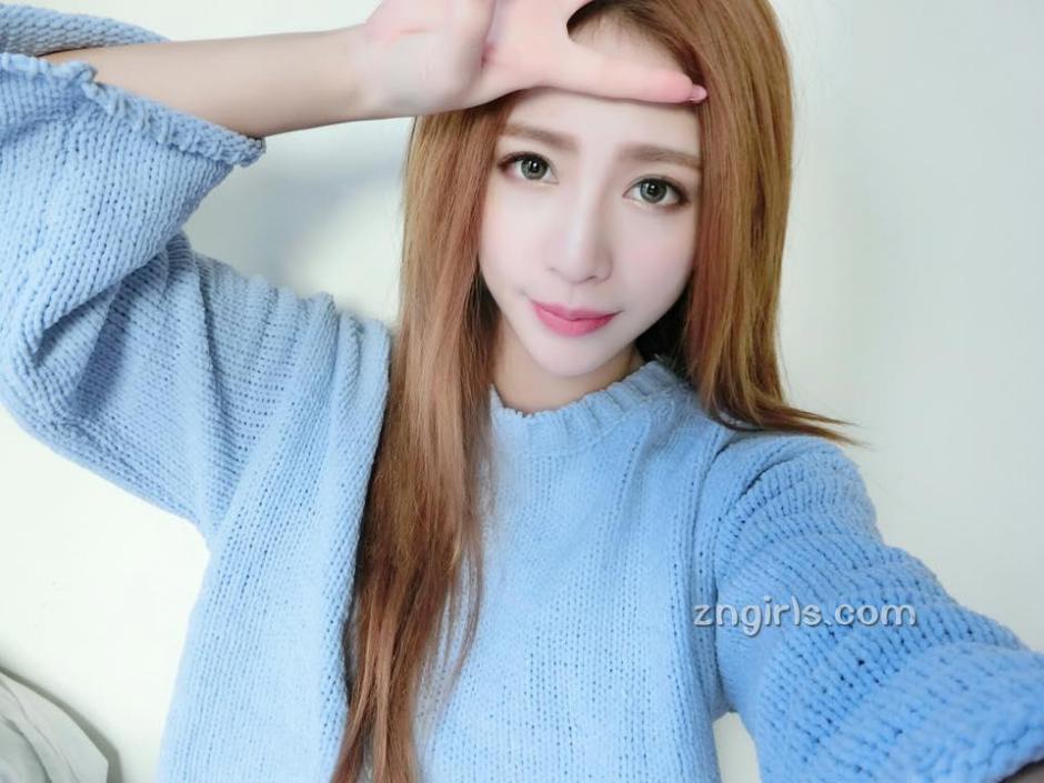 简短的高级情话