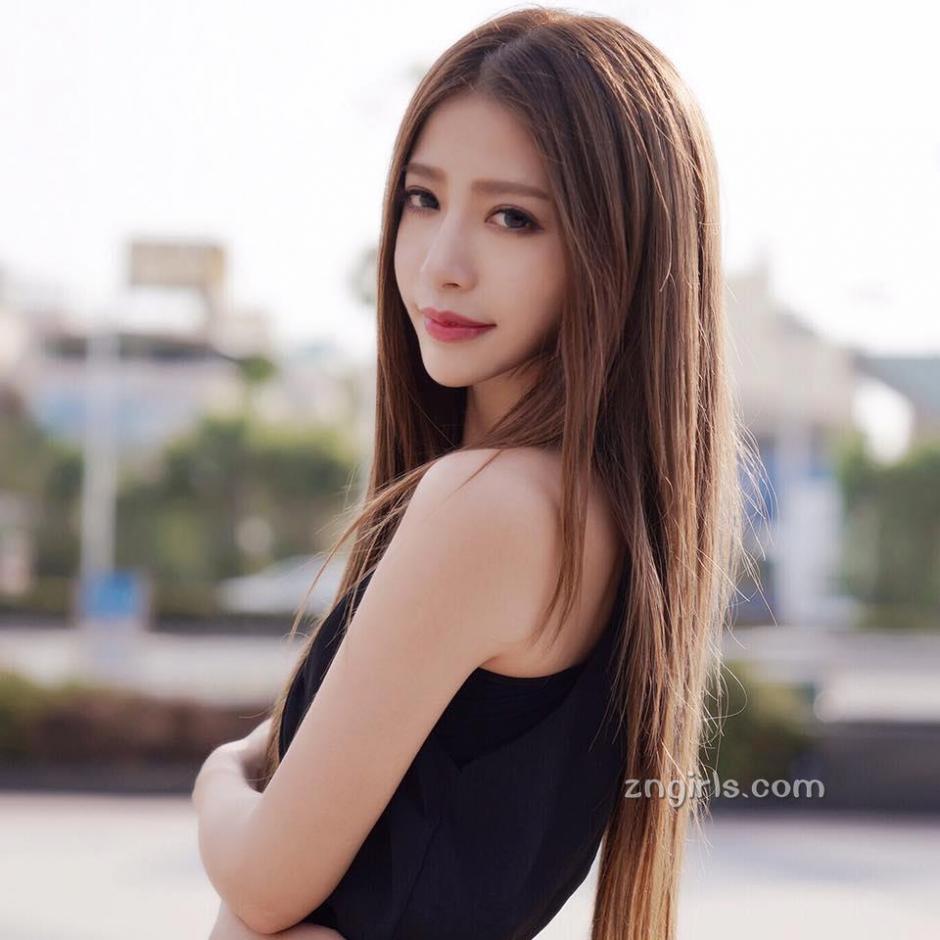 乌托邦维度下大学的友情和爱情，撩人惹人心。