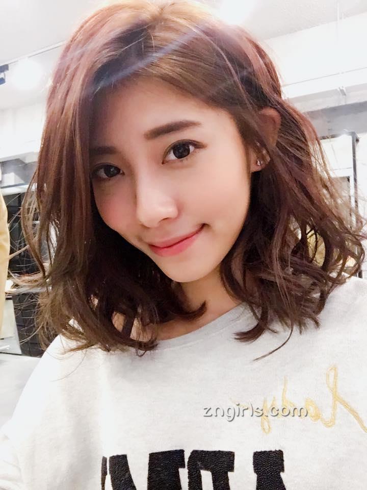 女人口述：校花的我竟输给了老公的右手