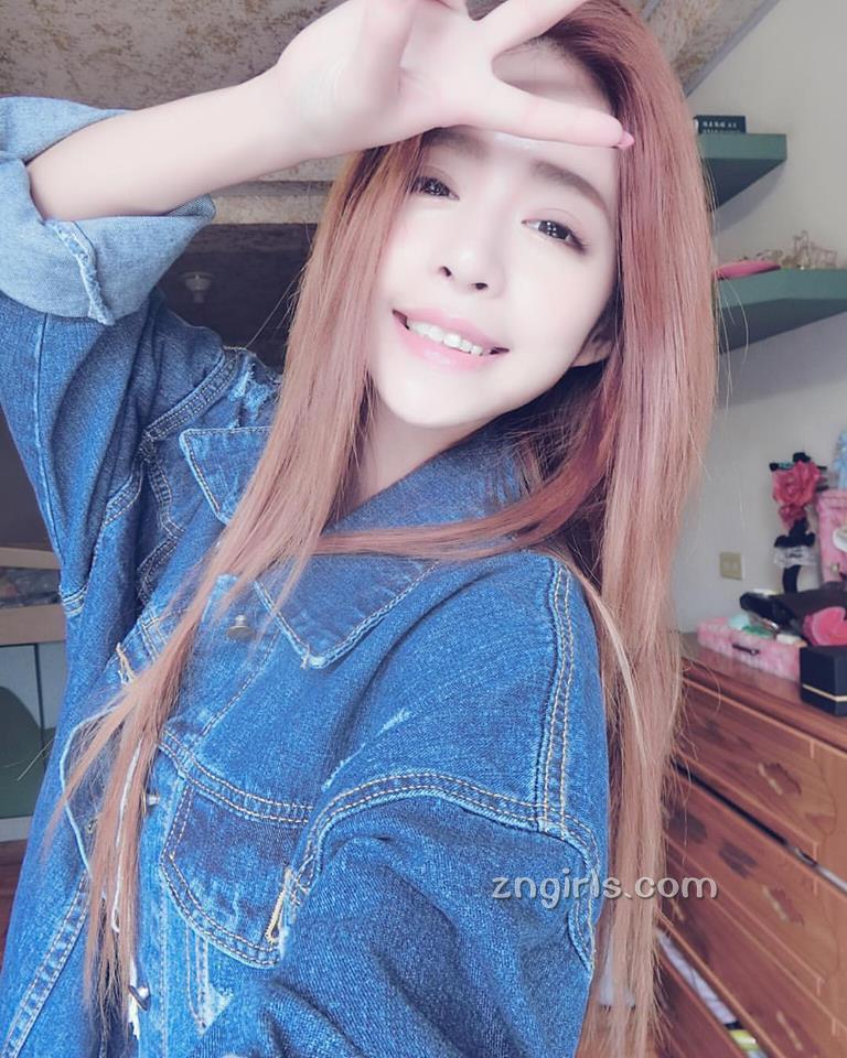 天蝎为什么不要先爱上摩羯？