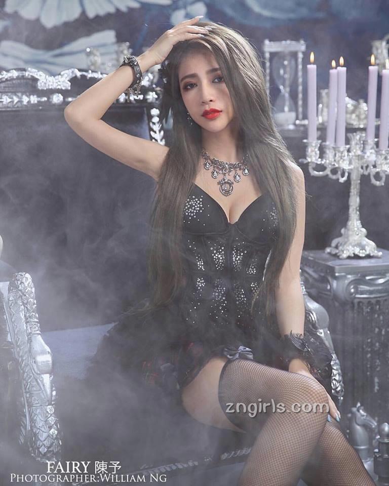 一阵风，一场梦