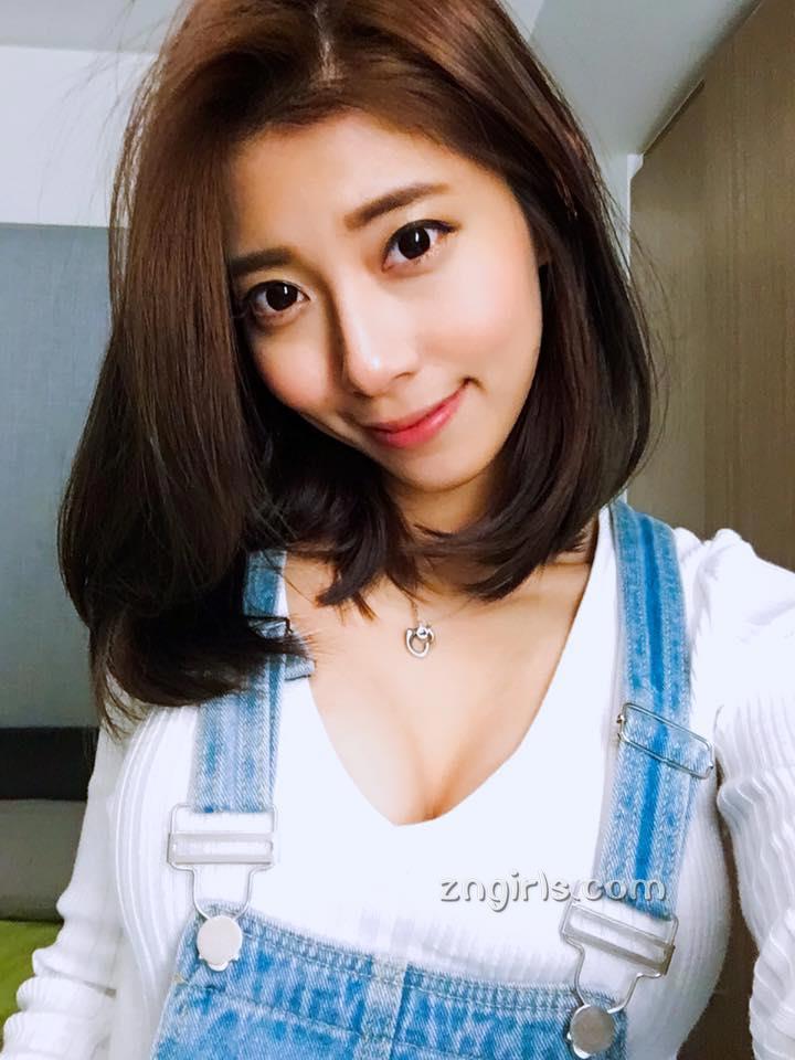 拾馒头的父亲