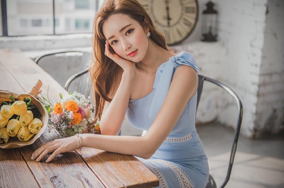真爱如血