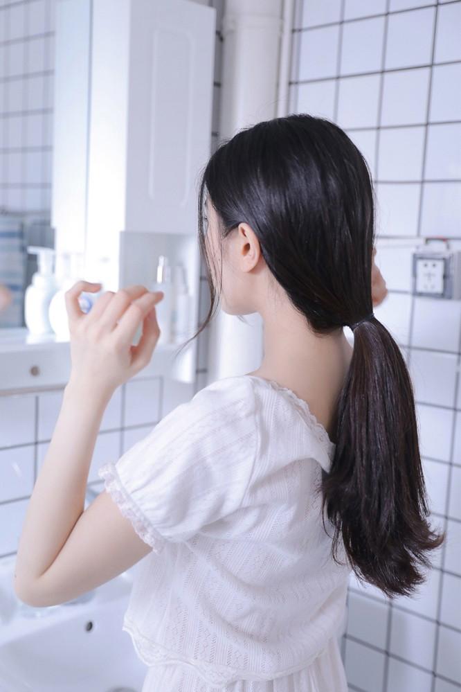 床上激情是爱情的尽头吗？