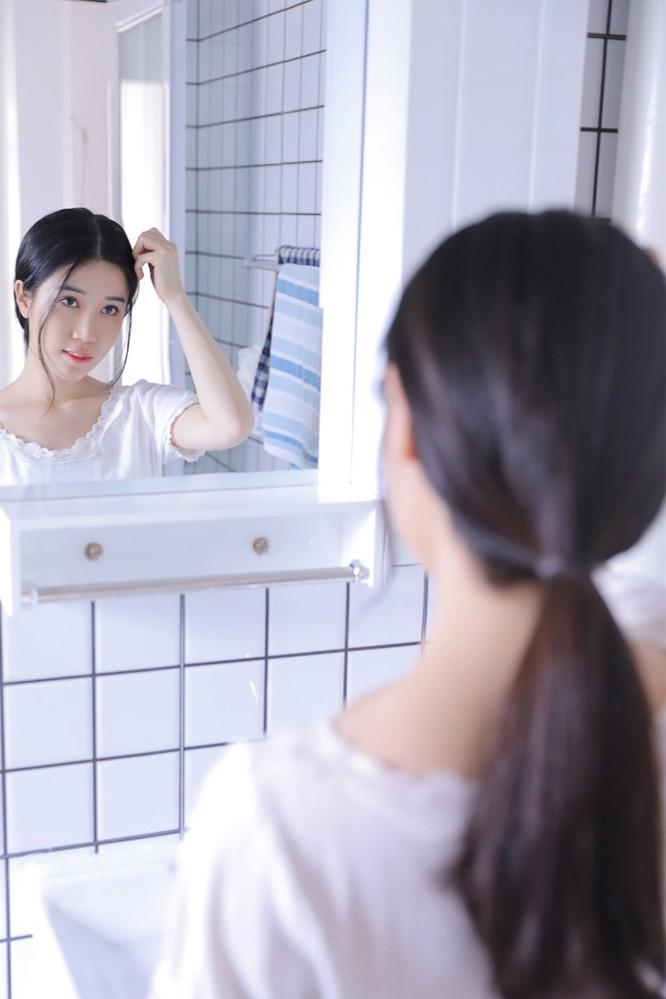 出轨男人口述:优秀男人背后那个难堪的秘密