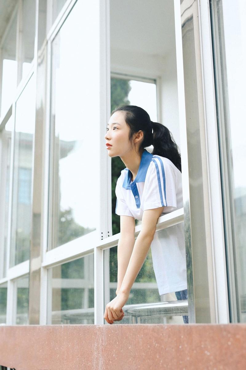 羁绊的青春OL