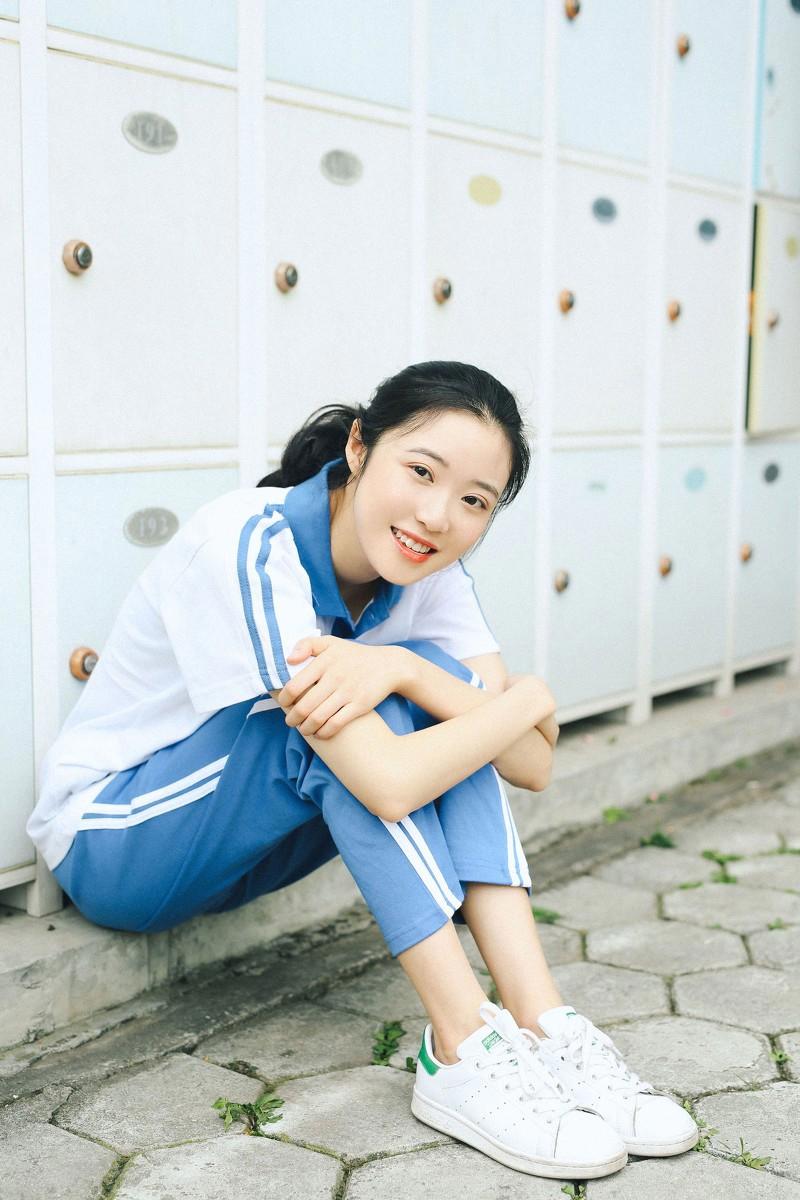 她剥开自己的身体，疯狂的被他蹂躏