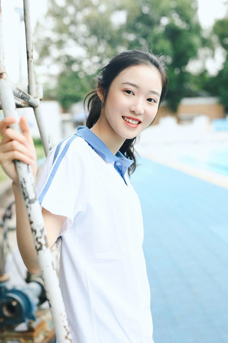翁熄浪公婆婆虐我，我找公公的情妇当闺蜜