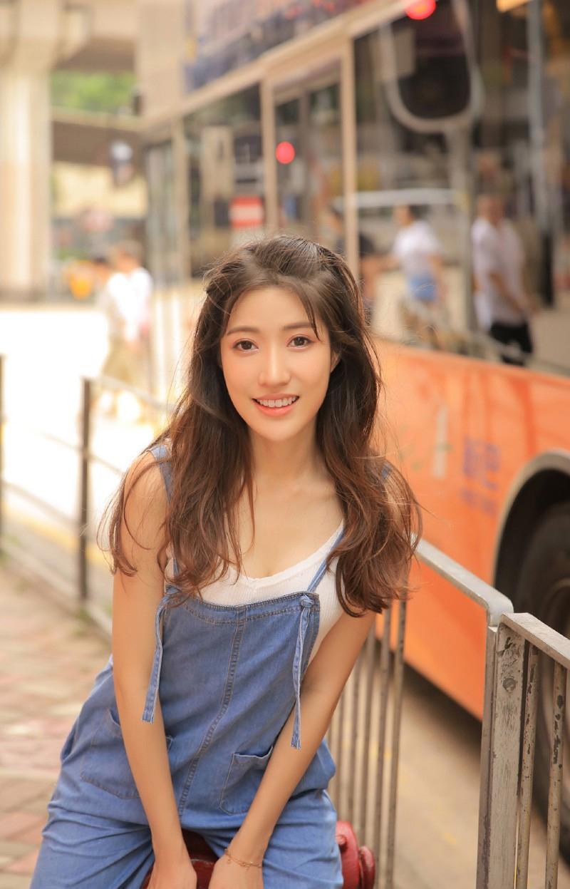 口述实录 | 姐姐不要的男人,妹妹要了