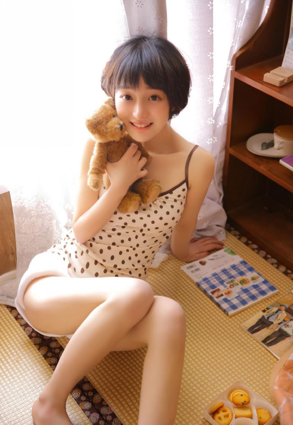 宁愿痛心，我也不做你疗伤的替代品