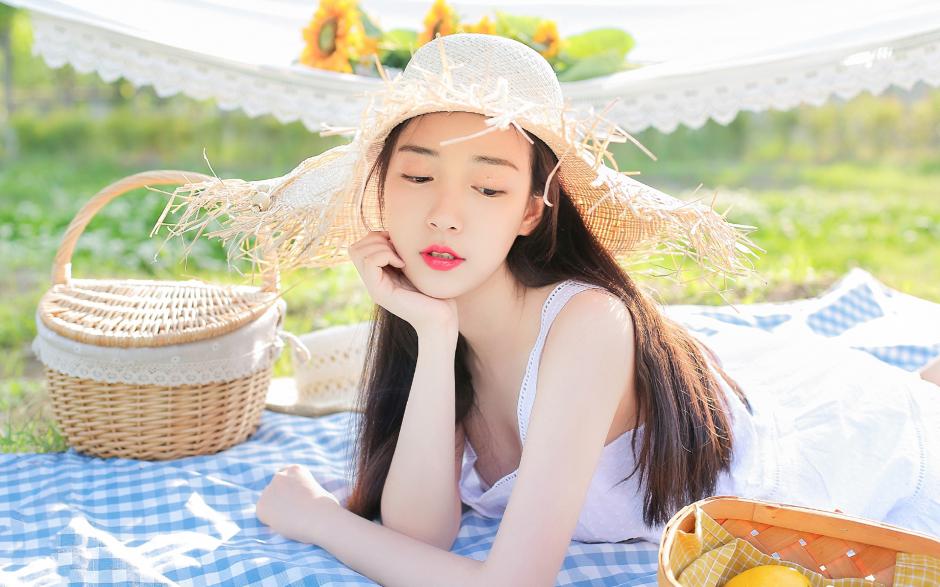 口述：嫩小三管我叫“阿姨” 骂我没本事