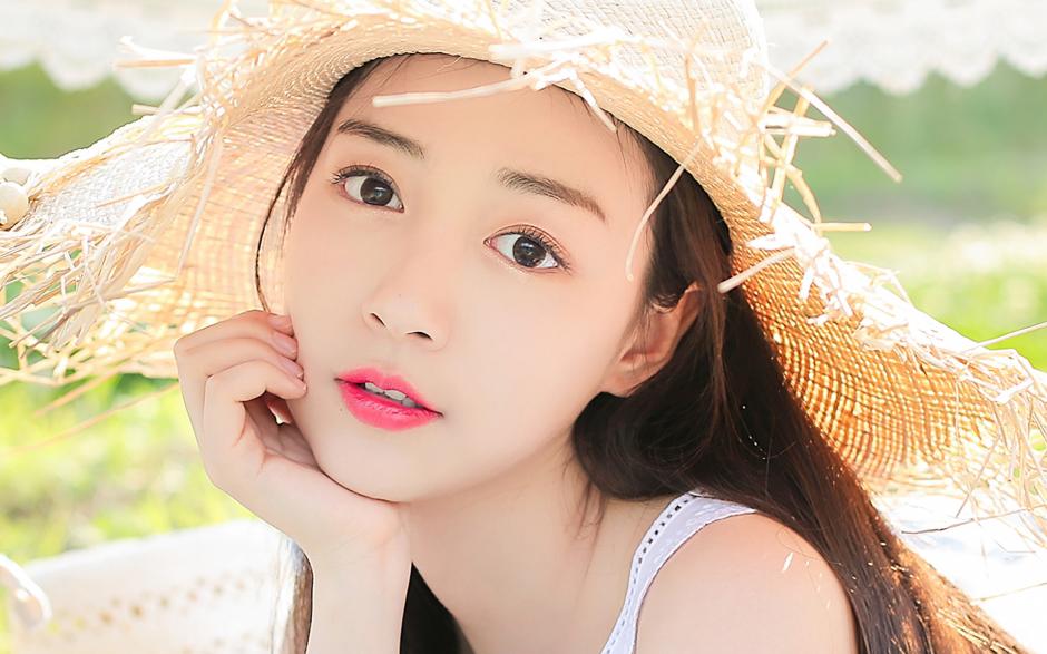 爸爸能有多宠自己的女儿 宝贝女儿每天都要我做那事
