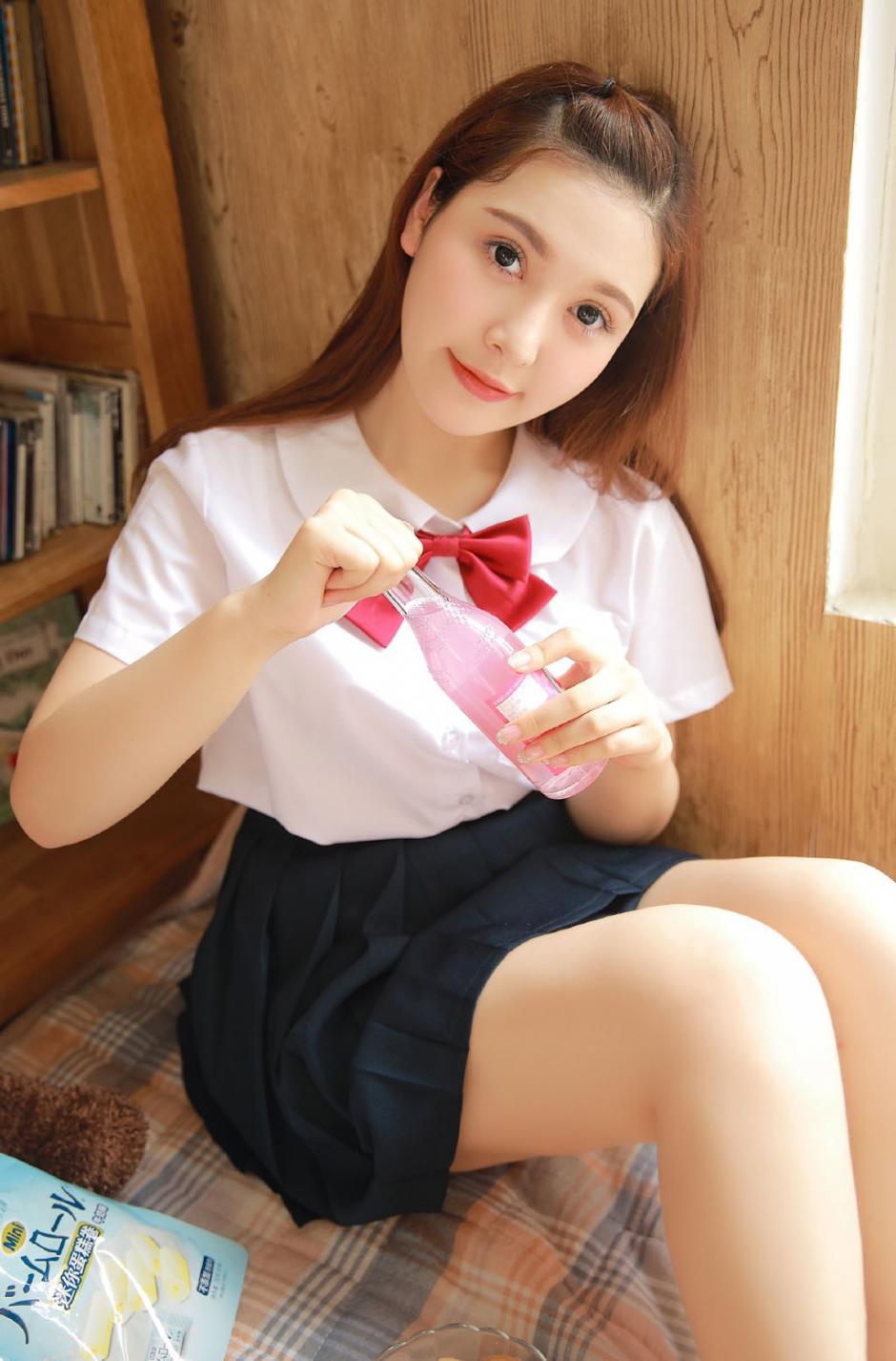 她的床上开了两朵红花 结局泪目