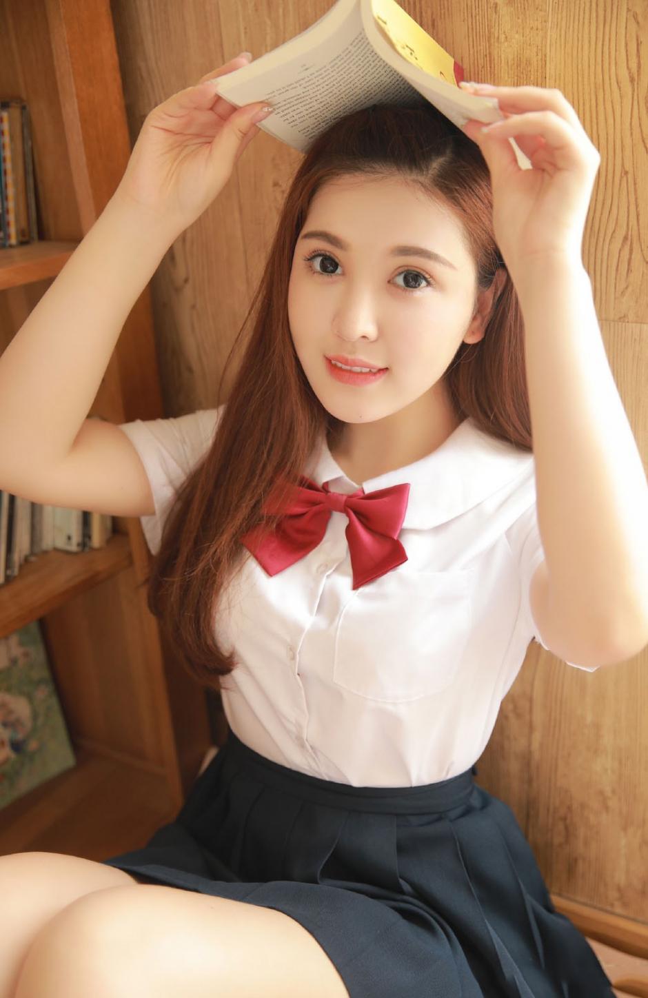 甲虫
