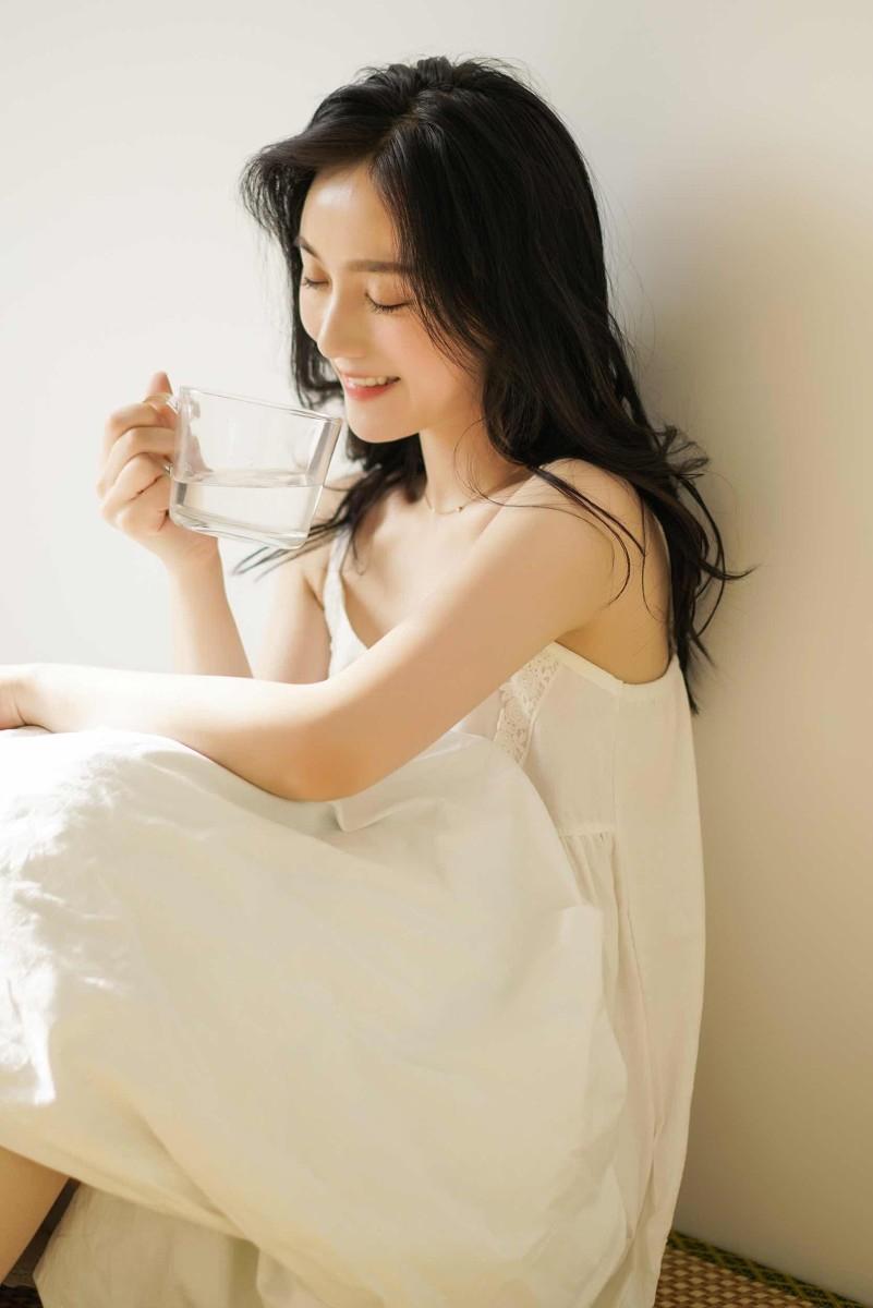 丈夫每周和前妻爱爱抵分手费