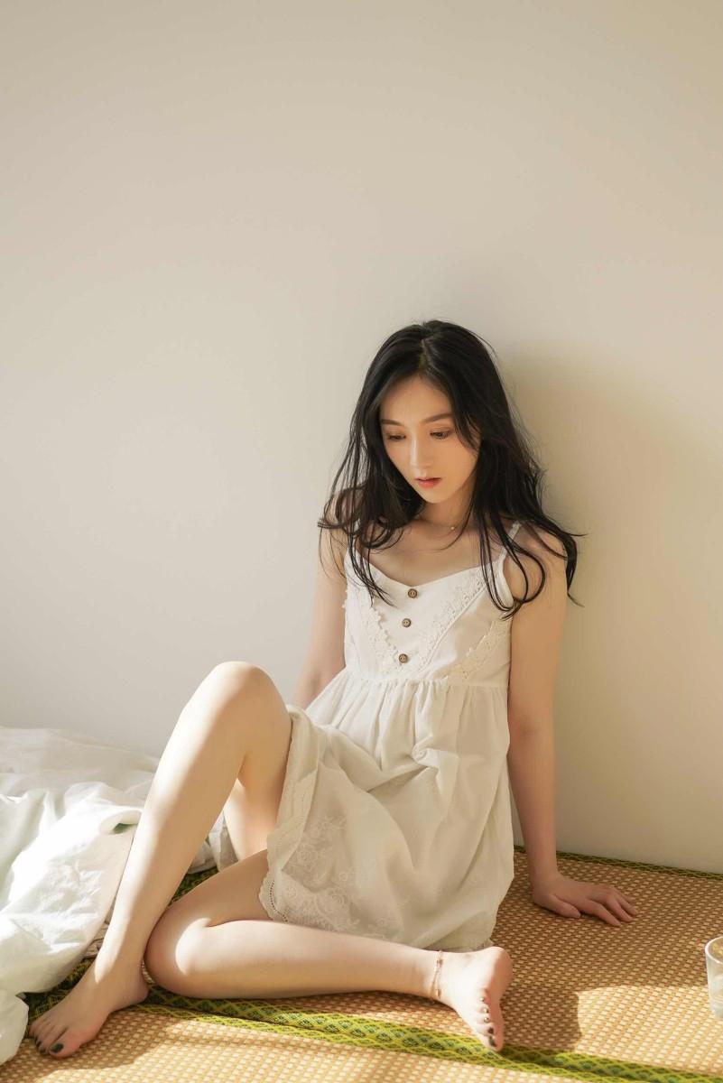 那年暑假 我把自己给了姐夫!