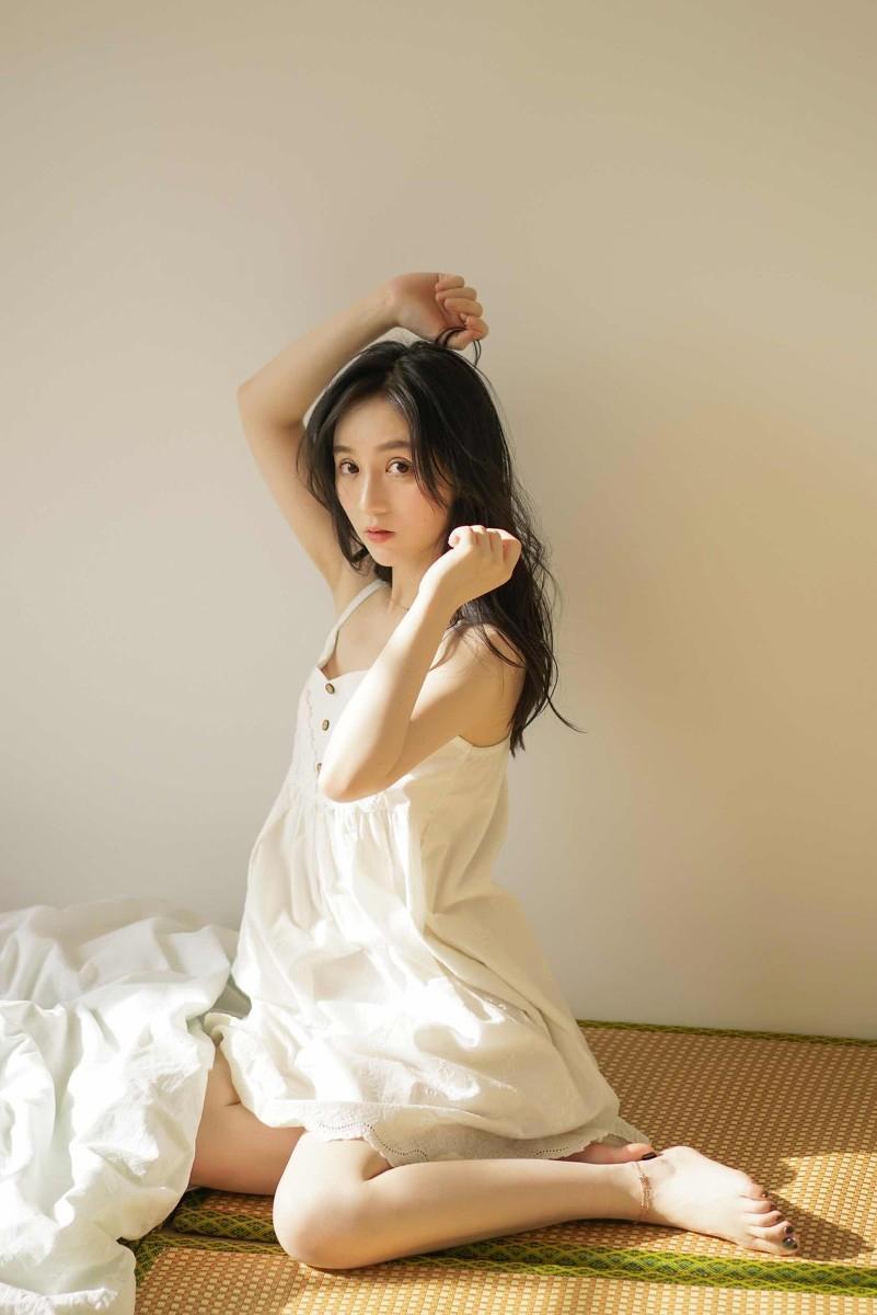 蜘蛛侠丽兹谁演的？