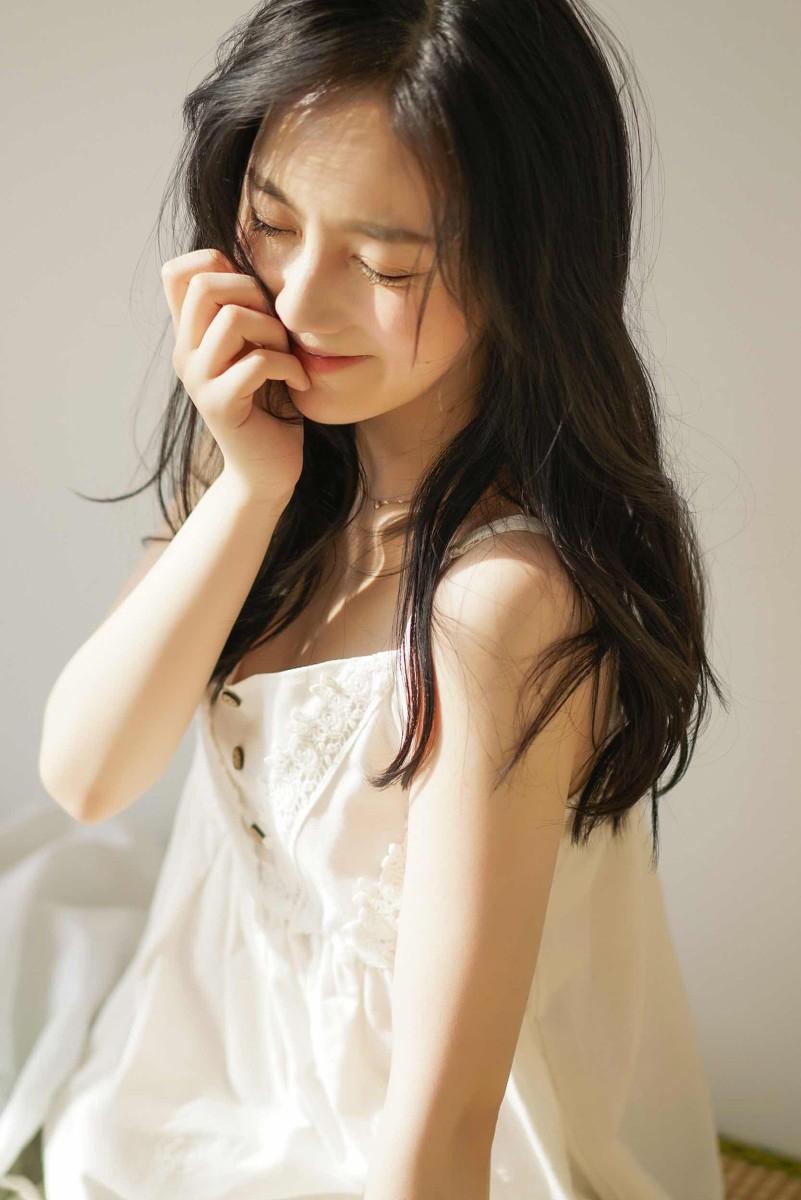口述:错把小姨子当老婆了怎么办6