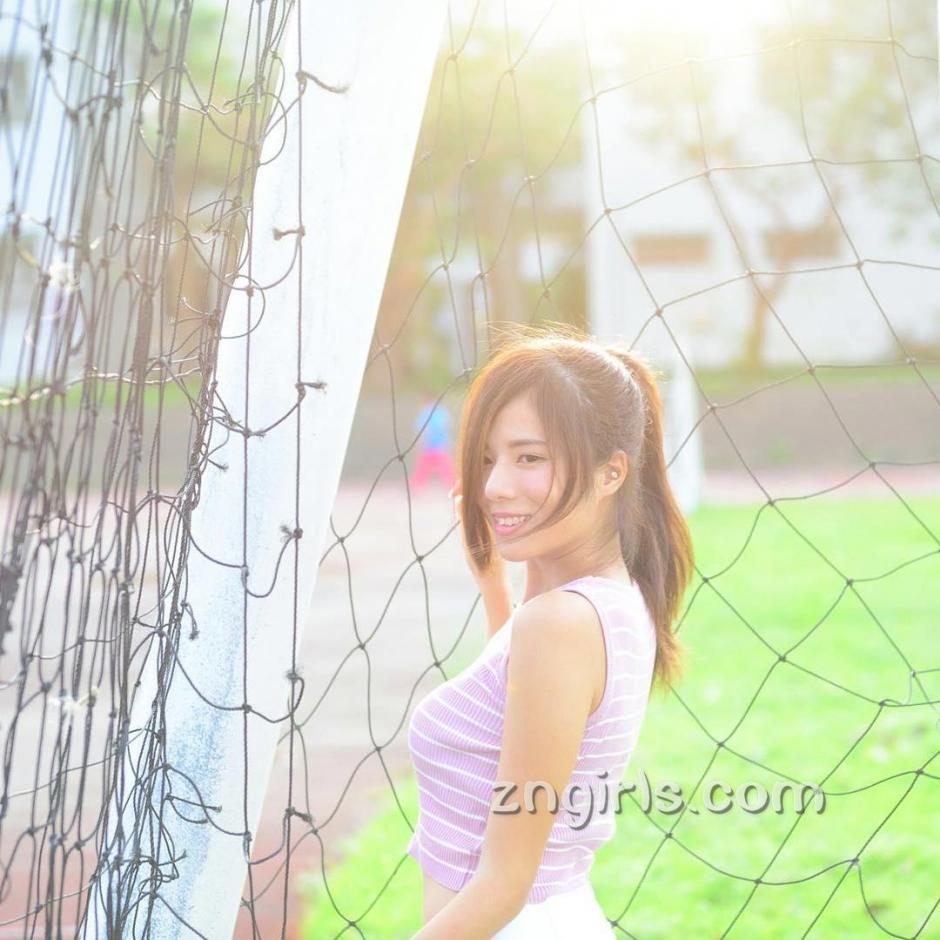 吃了避孕药后会出现哪五种不良反应？