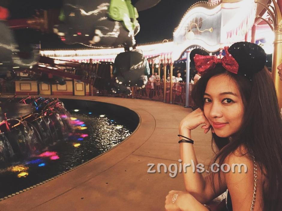 责任教育演讲稿