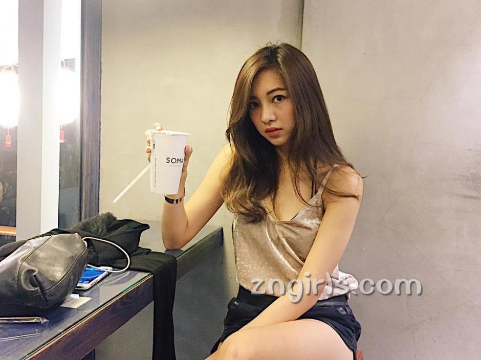 月经期间同房一次没事吧?经期同房有三大危害 男人们请忍一忍!