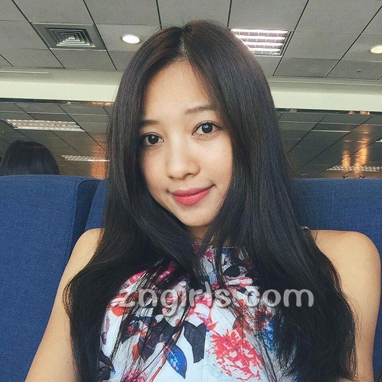善良的恶人