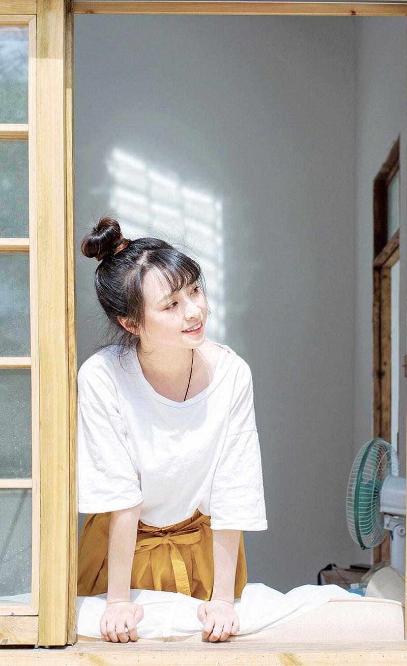口述:错把小姨子当老婆了怎么办4