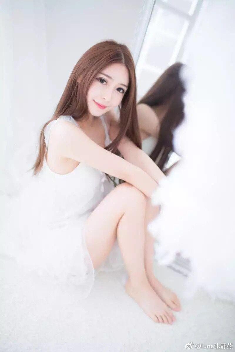 通过走路看出女生是处？偏见、揣测，是社会对女性最大的恶意