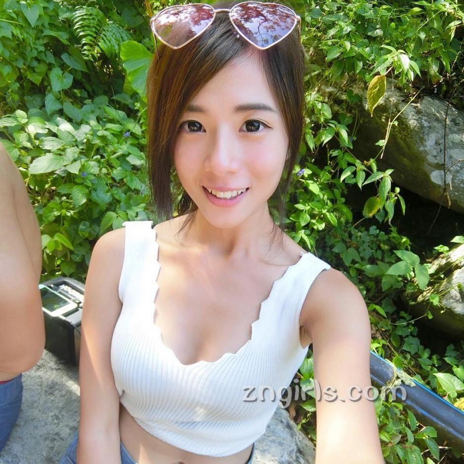 口述：小姨子与姐夫那些不要脸的事儿（上）